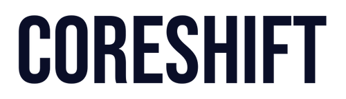 CoreShift